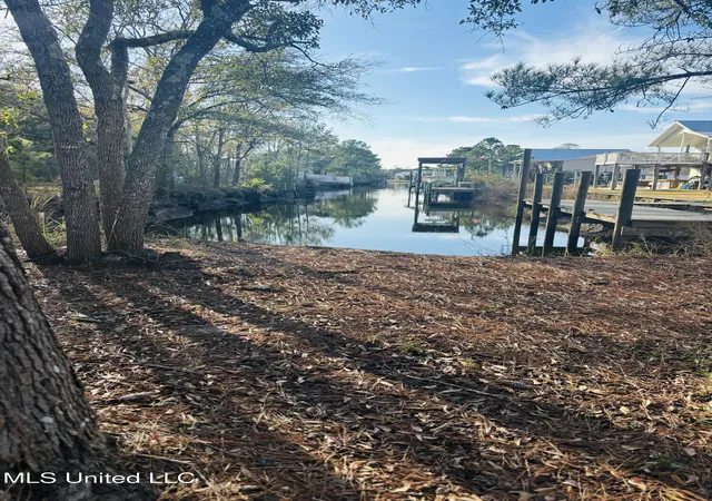 Homes for sale in Bay Saint Louis, MS | Avenue B 2, Bay Saint Louis, MS 39520 | MLS# 4155766