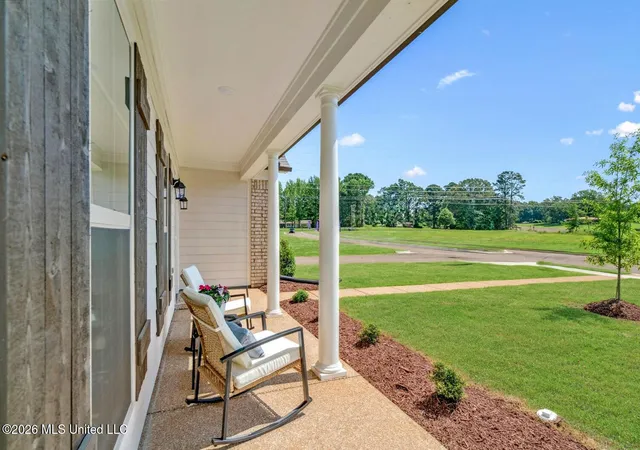 Homes for sale in Hernando, MS | 2273 Scott Meadows Ln, Hernando, MS 38632 | MLS# 4155304