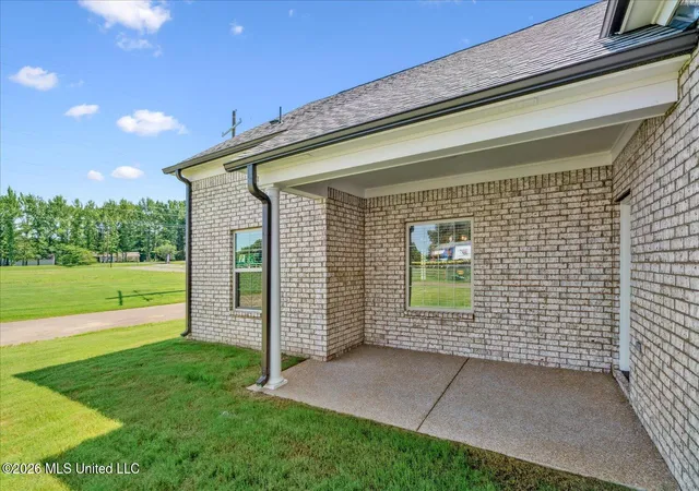 Homes for sale in Hernando, MS | 2273 Scott Meadows Ln, Hernando, MS 38632 | MLS# 4155304