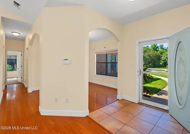 Homes for sale in Gulfport, MS | 2805 Palmer Dr, Gulfport, MS 39507 | MLS# 4155314