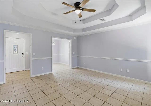 4th image of 536 Winnwood St, Jackson, MS 39212 | MLS# 4155343