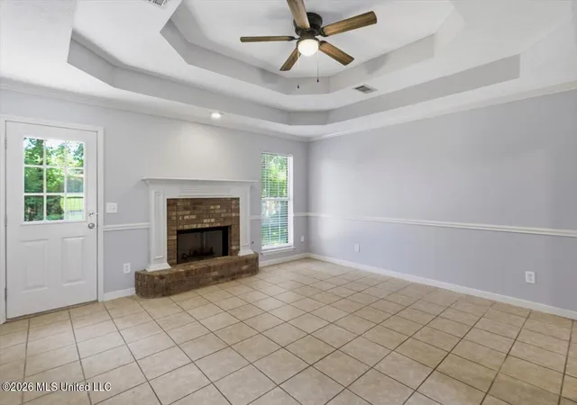 5th image of 536 Winnwood St, Jackson, MS 39212 | MLS# 4155343