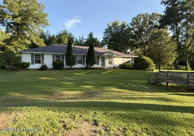 1st image of 7030 Mississippi 18, Mendenhall, MS 39114 | MLS# 4155439