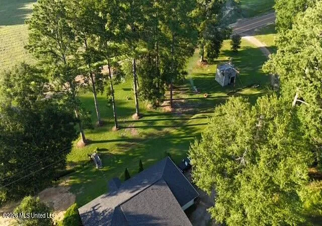 39th image of 7030 Mississippi 18, Mendenhall, MS 39114 | MLS# 4155439