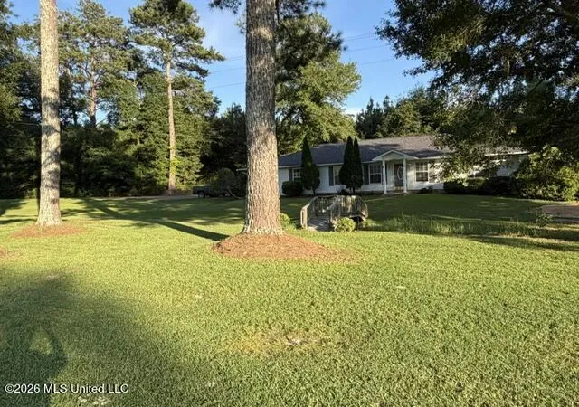 3rd image of 7030 Mississippi 18, Mendenhall, MS 39114 | MLS# 4155439