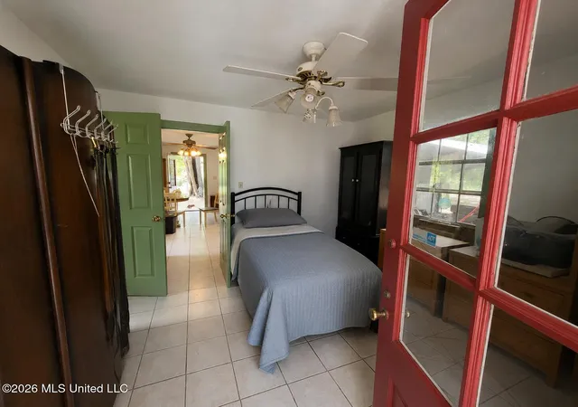4th image of 197 W Mississippi 26, Lumberton, MS 39455 | MLS# 4155453