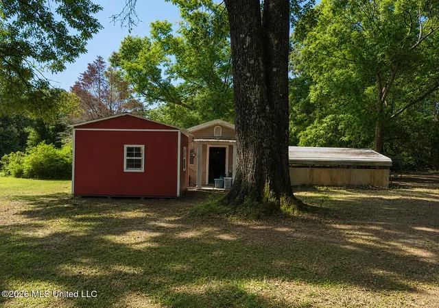5th image of 197 W Mississippi 26, Lumberton, MS 39455 | MLS# 4155453