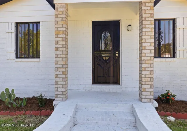5th image of 510 Main St, Canton, MS 39046 | MLS# 4155335
