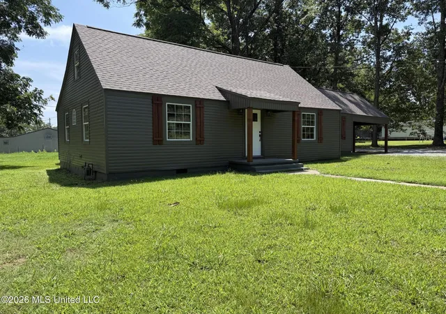 3rd image of 120 Main St, Ashland, MS 38603 | MLS# 4155308