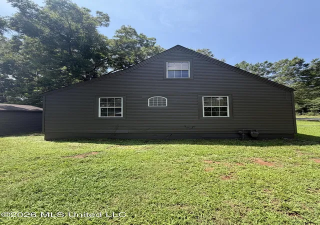 4th image of 120 Main St, Ashland, MS 38603 | MLS# 4155308