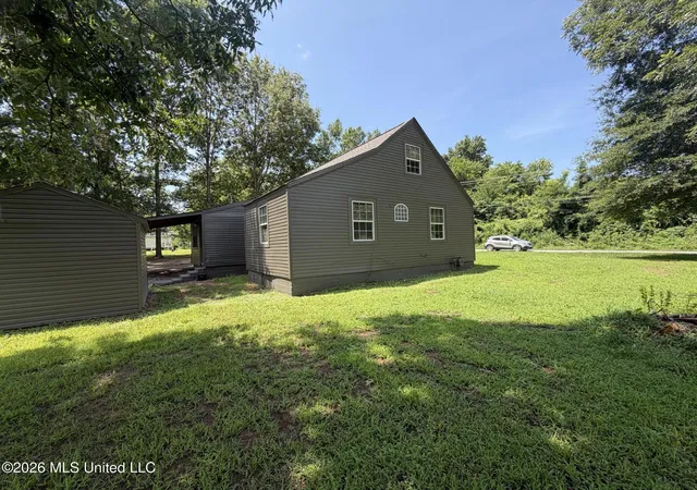 5th image of 120 Main St, Ashland, MS 38603 | MLS# 4155308