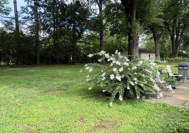 Homes for sale in Senatobia, MS | 212 Heard St, Senatobia, MS 38668 | MLS# 4155318