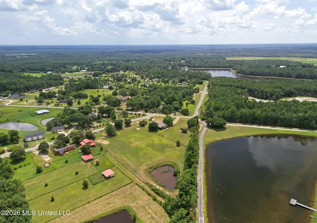 Homes for sale in Gulfport, MS | 22096 Lorene Rd, Gulfport, MS 39503 | MLS# 4155312