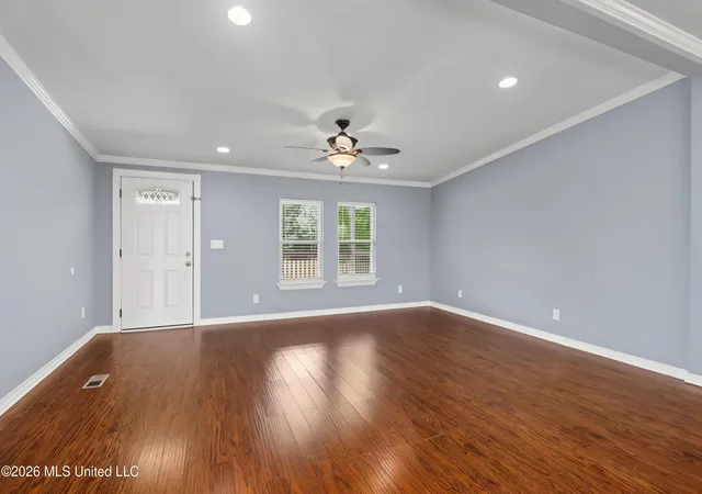 Homes for sale in Gulfport, MS | 22096 Lorene Rd, Gulfport, MS 39503 | MLS# 4155312