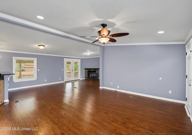 Homes for sale in Gulfport, MS | 22096 Lorene Rd, Gulfport, MS 39503 | MLS# 4155312