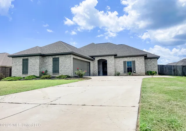 2nd image of 201 Chartleigh Cir, Canton, MS 39046 | MLS# 4155650