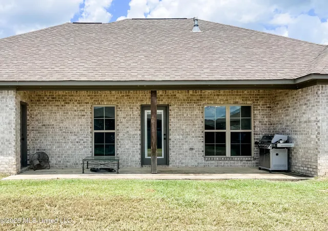 36th image of 201 Chartleigh Cir, Canton, MS 39046 | MLS# 4155650