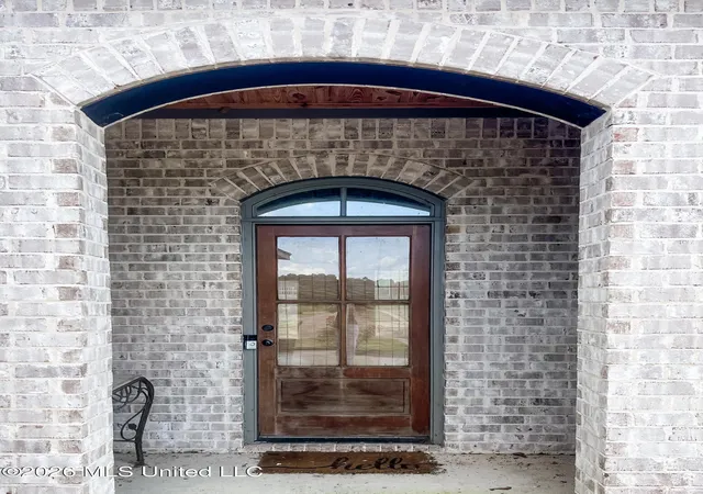 4th image of 201 Chartleigh Cir, Canton, MS 39046 | MLS# 4155650