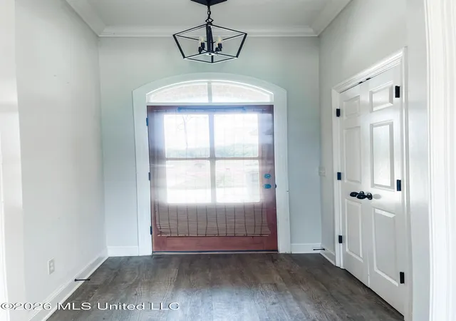 5th image of 201 Chartleigh Cir, Canton, MS 39046 | MLS# 4155650
