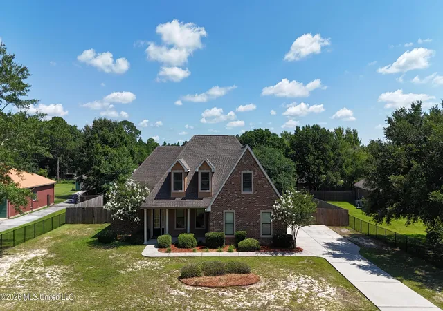 2nd image of 8308 Clamshell Ave, Ocean Springs, MS 39564 | MLS# 4155324
