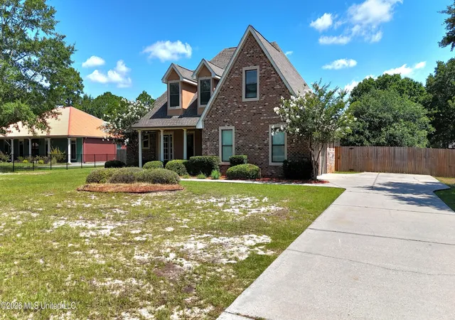4th image of 8308 Clamshell Ave, Ocean Springs, MS 39564 | MLS# 4155324