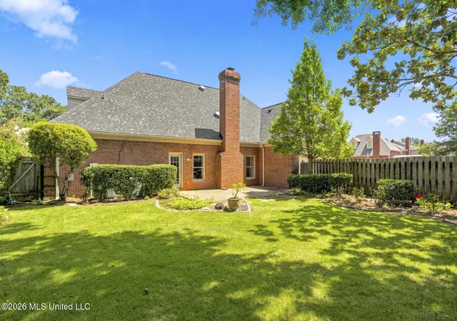 39th image of 10 Moss Forest Pl, Jackson, MS 39211 | MLS# 4155372