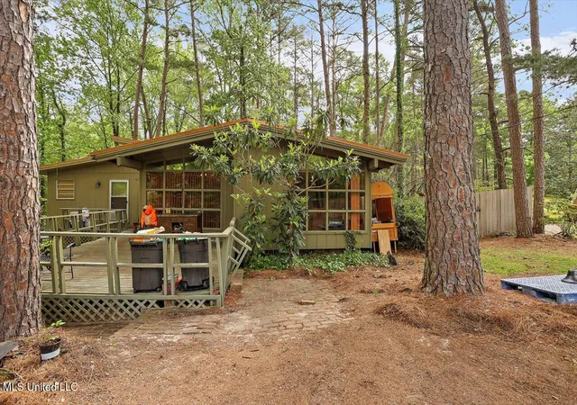 Photo 1 of Single family home for sale at 117 Sweetgum Ln, Florence, MS 39073 | MLS# 4157000 | Listing updated on 2026-07-30