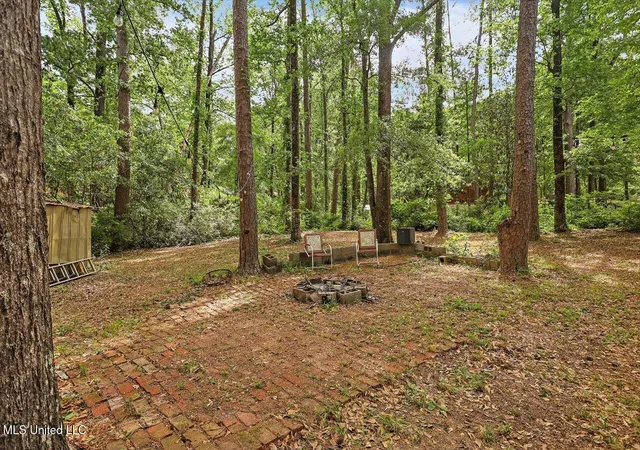 Photo 32 of Single family home for sale at 117 Sweetgum Ln, Florence, MS 39073 | MLS# 4157000 | Listing updated on 2026-07-30