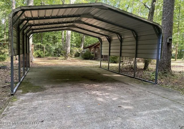 Homes for sale in Iuka, MS | 81a County Road 323, Iuka, MS 38852 | MLS# 4155333