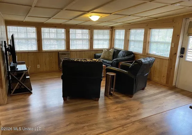 Homes for sale in Iuka, MS | 81A County Road 323, Iuka, MS 38852 | MLS# 4155333