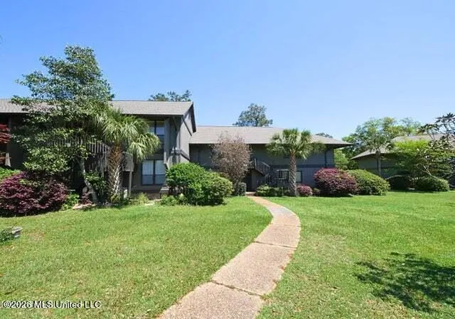 Homes for sale in Diamondhead, MS | 157 Lanai, Diamondhead, MS 39525 | MLS# 4155549