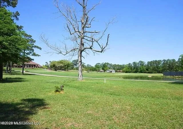 Homes for sale in Diamondhead, MS | 157 Lanai, Diamondhead, MS 39525 | MLS# 4155549