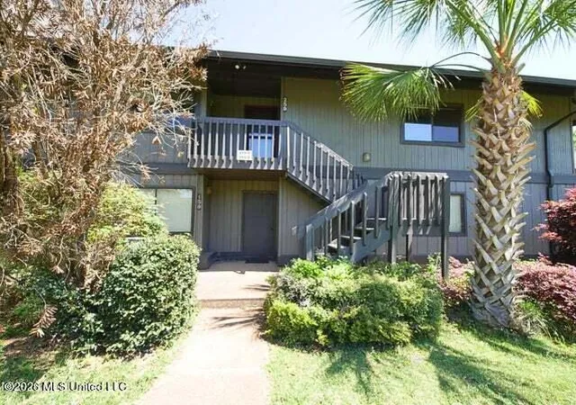Homes for sale in Diamondhead, MS | 157 Lanai, Diamondhead, MS 39525 | MLS# 4155549