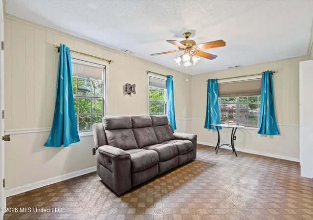 Homes for sale in Southaven, MS | 7792 Charleston Dr, Southaven, MS 38671 | MLS# 4155483