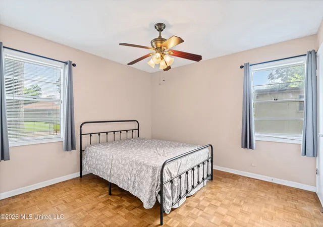 Homes for sale in Southaven, MS | 7792 Charleston Dr, Southaven, MS 38671 | MLS# 4155483