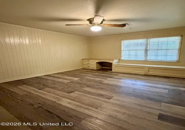 Photo 3 of Single family home for sale at 247 Dona Ave, Jackson, MS 39212 | MLS# 4155338 | Listing updated on 2026-08-27