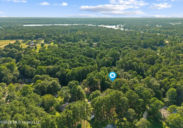 Homes for sale in Hattiesburg, MS | 16 Dunleith Ct, Hattiesburg, MS 39402 | MLS# 4155341