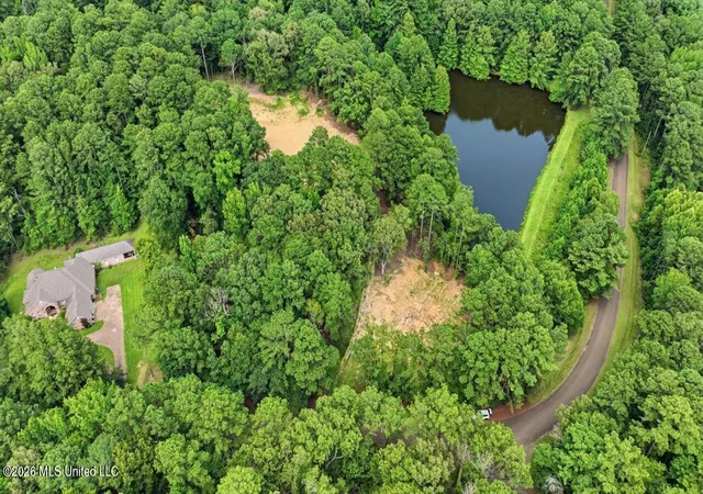 11th image of Hunt Cir, Madison, MS 39110 | MLS# 4155342
