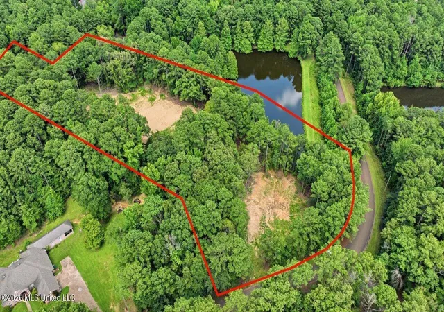 1st image of Hunt Cir, Madison, MS 39110 | MLS# 4155342