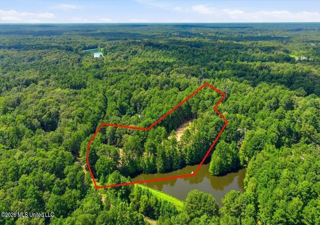 3rd image of Hunt Cir, Madison, MS 39110 | MLS# 4155342