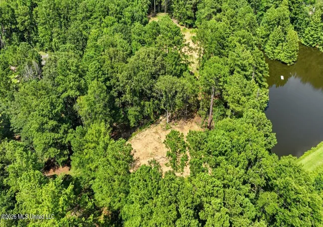 4th image of Hunt Cir, Madison, MS 39110 | MLS# 4155342