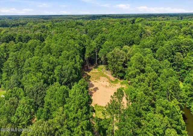 5th image of Hunt Cir, Madison, MS 39110 | MLS# 4155342