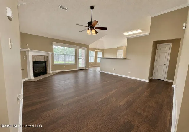 Homes for sale in Walls, MS | 7801 Bailee Ln, Walls, MS 38680 | MLS# 4155475
