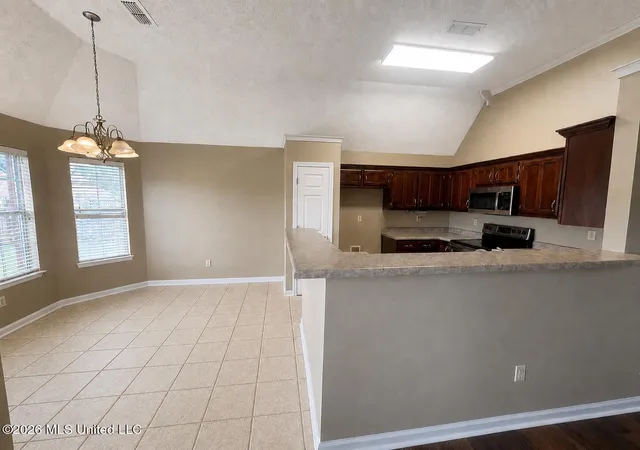 Homes for sale in Walls, MS | 7801 Bailee Ln, Walls, MS 38680 | MLS# 4155475