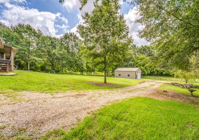 Homes for sale in Byhalia, MS | 471 Farley Rd, Byhalia, MS 38611 | MLS# 4155356