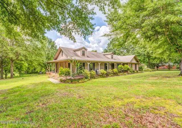 Homes for sale in Byhalia, MS | 471 Farley Rd, Byhalia, MS 38611 | MLS# 4155356