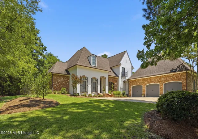 4th image of 100 Cedar Woods Dr, Madison, MS 39110 | MLS# 4155511