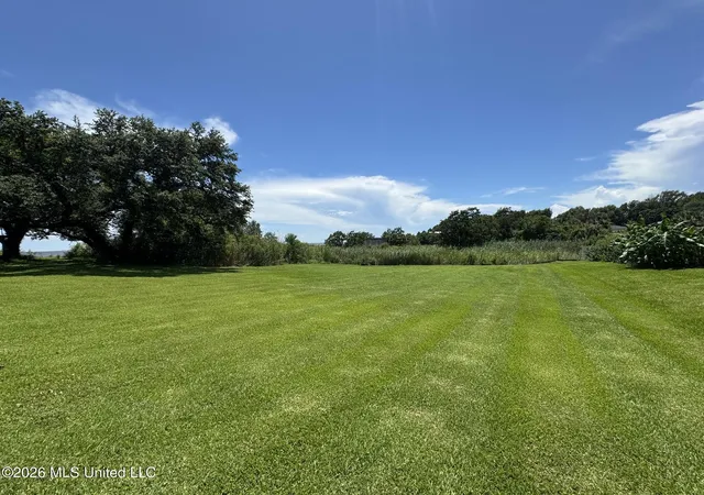 Homes for sale in Gautier, MS | Ladnier Rd, Gautier, MS 39553 | MLS# 4155357