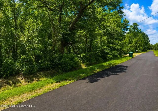 Homes for sale in Bay Saint Louis, MS | 11011 Heron St, Bay Saint Louis, MS 39520 | MLS# 4155358