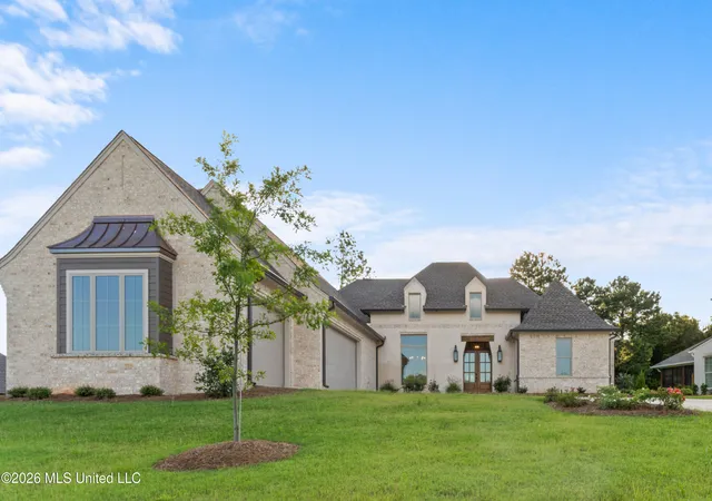 Homes for sale in Flowood, MS | 637 Big Valley Loop, Flowood, MS 39232 | MLS# 4155464